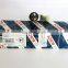Original Common Rail Injector 0445120067