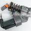 Original M11 Fuel  Injector Assembly 4903472