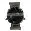 12V 160A  Auto Spare Parts Alternator 3972732  0124525109, 0124525164, 0124525168, Al9961LH