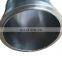 Diesel engine Cylinder Liner Kit M11 4244330 Cylinder Liner