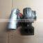 QSM QSM11 M11 Engine Turbochargers 4050244 4050243