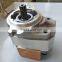 Top quality Diesel Engine fuel gear pump 705-73-29010