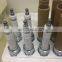 Manufacture  Spark Plugs RB77CC