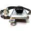 FACTORY PRICE OF 5WK96618B  1807060815  51154080015 NOX SENSOR