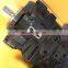 GEAR PUMP FOR PVD-2B-40 FOR YC35 PC40 ZX40 EX40 YC55 piston shoe YC65 piston kit