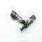 Fuel injection spare parts plunger A44 for fuel pump