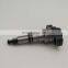 Fuel injection spare parts plunger P192 for fuel pump