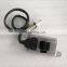 Diesel Engine Exhaust gas Temperature sensor oxygen sensor 2894940 2871979 4984577 4954222 4954216 4928375