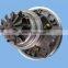 For Mercedes Benz Coupe Kombi 300 TD Garrett TA0314 Turbo CHRA Cartridge