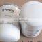 oil filter T64101002 T65101002 T75004243 for foton lovol tractor