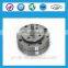 Diesel Spare Parts Common Rail Control Valve for C7 C9 Injector Caterpilla Valve C7 and C9