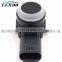 Original PDC Parking Sensor Parktronic Parking Radar For Tesla Parksensor 1048474-12-A 0263933319