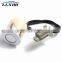 Radar Detector Parktronic PDC Parking Sensor PZ36260311 For Toyota PZ362-60311-A0 PZ362-60311-B0 PZ362-60311