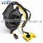 Genuine LLXBB Steering Angle Sensor 83196-FG010 For Toyota Subaru Forester Legacy 83196FG010 83196-FG000