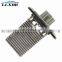 Original AC Heater Blower Motor Resistor 97035-38000 For Hyundai Kia Sonata XG350 XG300 9703538000