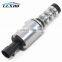 Original Camshaft CAM CONTROL VALVE SOLENOID OEM 55567050 For Chevrolet Cruze 1.6 1.8 Sonic Epica 1.8 Excelle GT