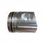 6CT8.3 запасной поршень двигателя 3802657