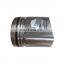 6CT8.3 stock engine piston 3802657