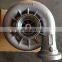 4025027 HX82 turbocharger