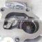 Auto parts diesel engine HE200WG 2834188 turbocharger