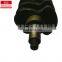brand new 4bg1 crank shaft for JMC excavator
