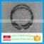 108mm piston ring