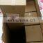 Japan Famous Brand TP Cylinder Liner For Diesel Engine, Stainless Cylinder Liner