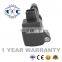 R&C High Quality Car Spark Coils Koil Pengapian mobil 6E5G-12A366 029700-8391 6E5G12A366 6E5Z12029AA For FORD Auto Ignition Coil