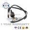 R&C High Quality Sonda Lambda 56028200 For Dodge Plymouth Chrysler Jeep Eagle Oxygen Sensor