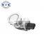 R&C High Quality Auto Reverse Sensor 89341-33050 Rear Parking Sensors For Toyota FJ Cruiser 4.0L V6  Car Radar Trasero Sensor