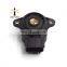 Professional Manufactory OEM 89452-22070 Throttle Position Sensor