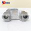 Camshaft Bearing Cover for Mitsubishi Engine 4M40