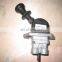 Shiyan Dongfeng dump truck parts Hand Brake Valve 3517010-C0101