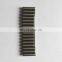 ZD28/ZD30 Valve Guide 132132DB0A