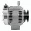 Alternator Generator engine parts ISDe Alternator Generator 5267512 C4984043
