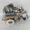 Competitive price Genuine motor diesel engine parts fuel injection pump 3963959 0460426373