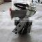 6BT5.9 QSL C125 diesel engine spare parts HX40W turbocharger 4041943 4041946 4955219