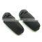 Rear Window Lift Gate Glass Hinge Kit For Ford Explorer/Mountaineer 2002-2005
