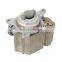 High Pressure Fuel Pump 13517573436 13537528345