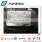 HMGF33DA 095-11016 travel motor EX200-5 final drive device excavator parts