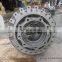 ZX330 travel motor assy ZX330 final drive reduction gearbox
