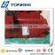 K3V112DT HYDRAULIC PUMP MADE IN CHINA K3V112DT hydraulic main pump