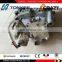 High quality 3TNV88 fuel injection pump, injection pump 3TNV88 for excavator spare parts