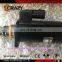 excavator SK200-8 hydraulic SOLENOID VALVE YN35V00048F1