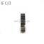 IFOB 33362-35030 Transmission Gear For Land Cruiser Prado GRJ120 1GRFE 33361-60050