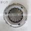 IFOB Clutch Cover For Toyota Hiace YH60 31210-22120