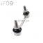 IFOB stabilizer link For Toyota Highlander ASU50 GSU55 48803-48010 48803-0E020