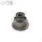 Поршневой резиновый втулочный амортизатор IFOB для Camry ACV40 ACV41 AHV41  52275-06100