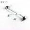 IFOB Suspension Parts Stabilizer Link For Toyota Camry MCV25W #48830-32040