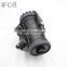 IFOB 8970221411 Brake Wheel Cylinder For  Elf NKC5SF NMR5SN NMR6SN NMR6WN